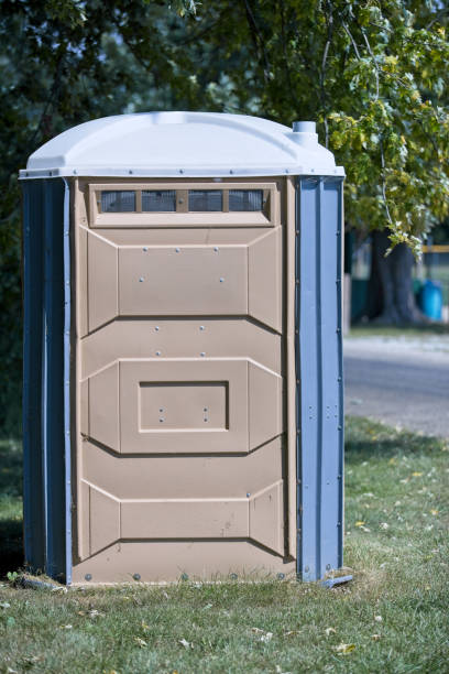Best Affordable portable toilet rental  in Summer Set, MO